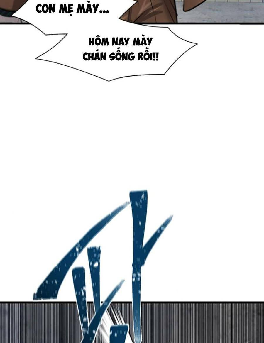 Chương 9 - Trang 12