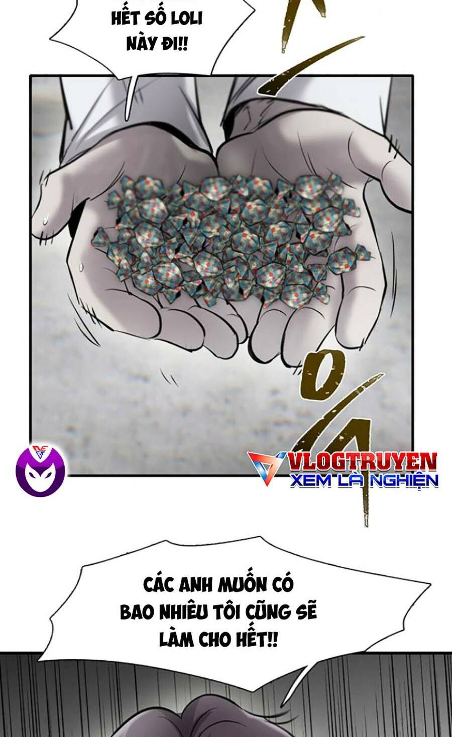 Chương 9 - Trang 124