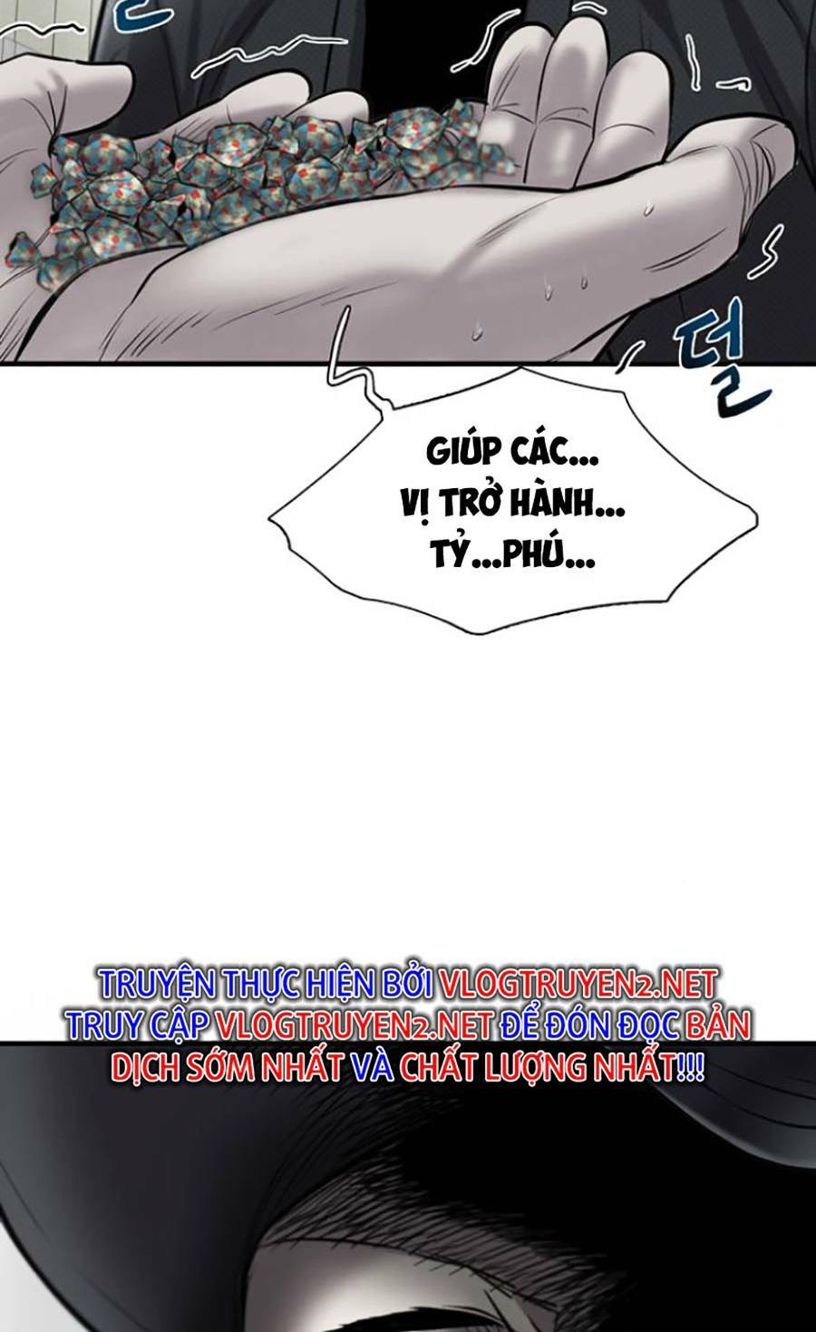 Chương 9 - Trang 127