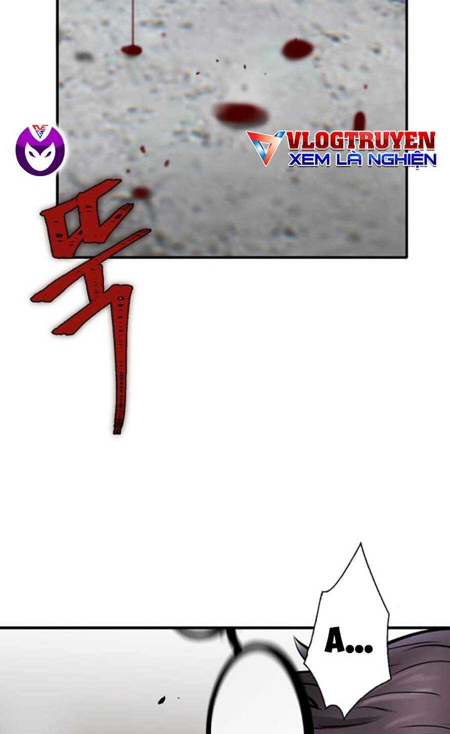 Chương 9 - Trang 132