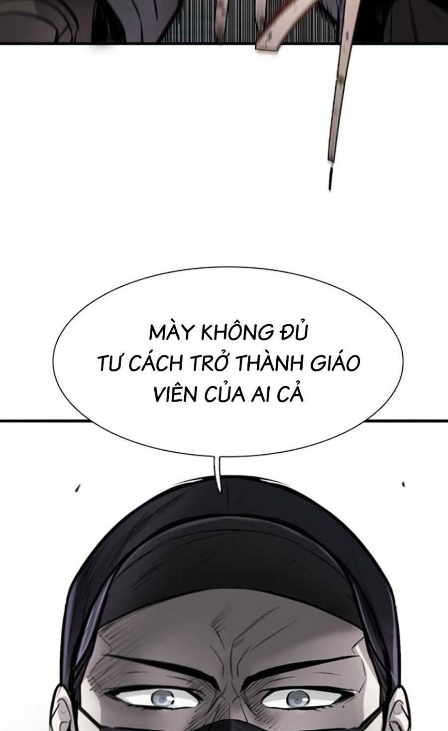 Chương 9 - Trang 136