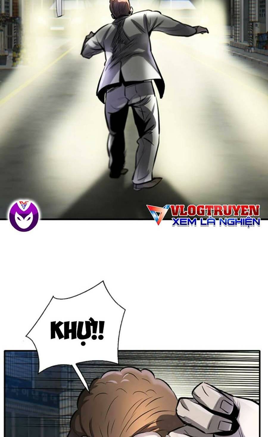 Chương 9 - Trang 142