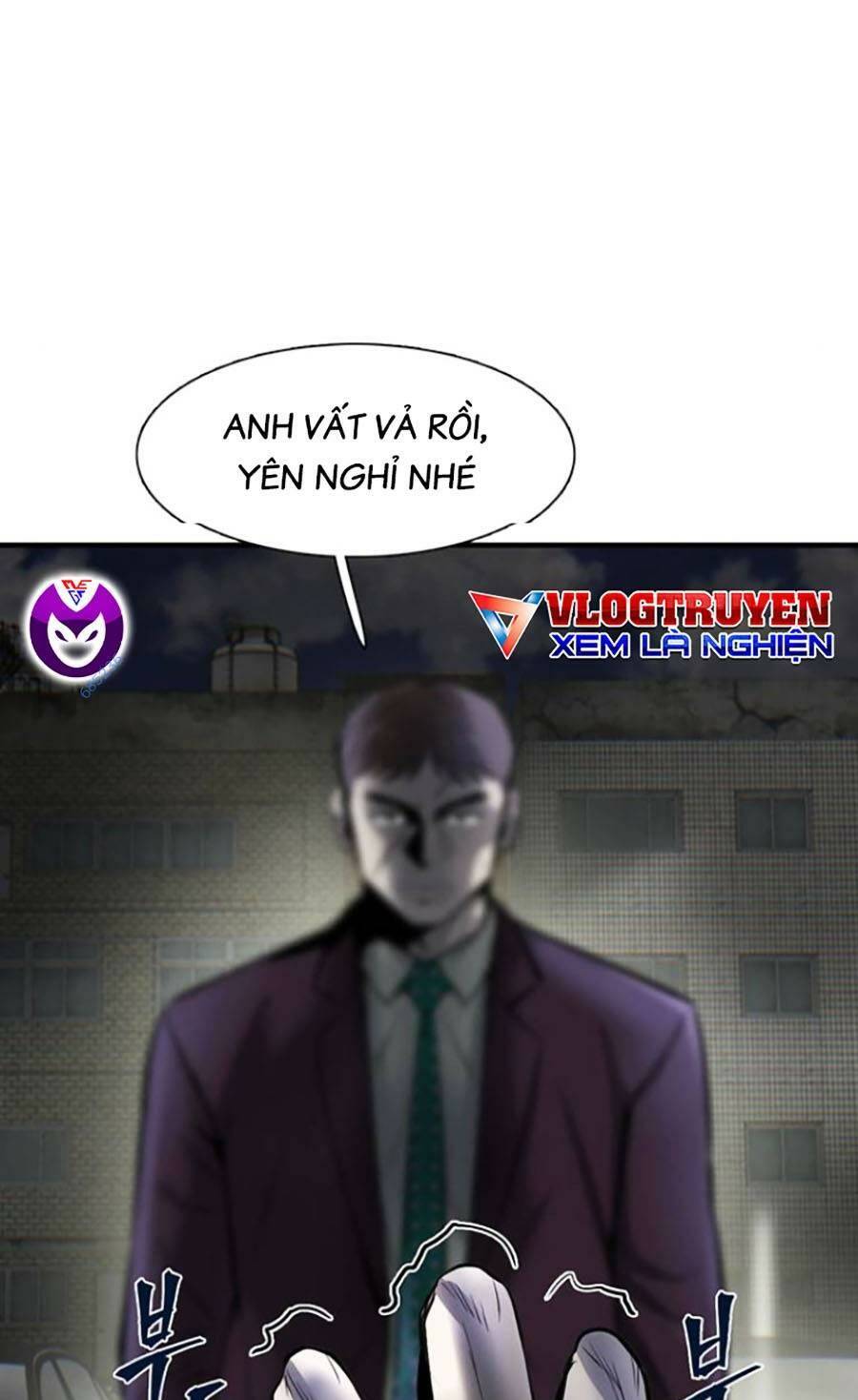Chương 9 - Trang 157