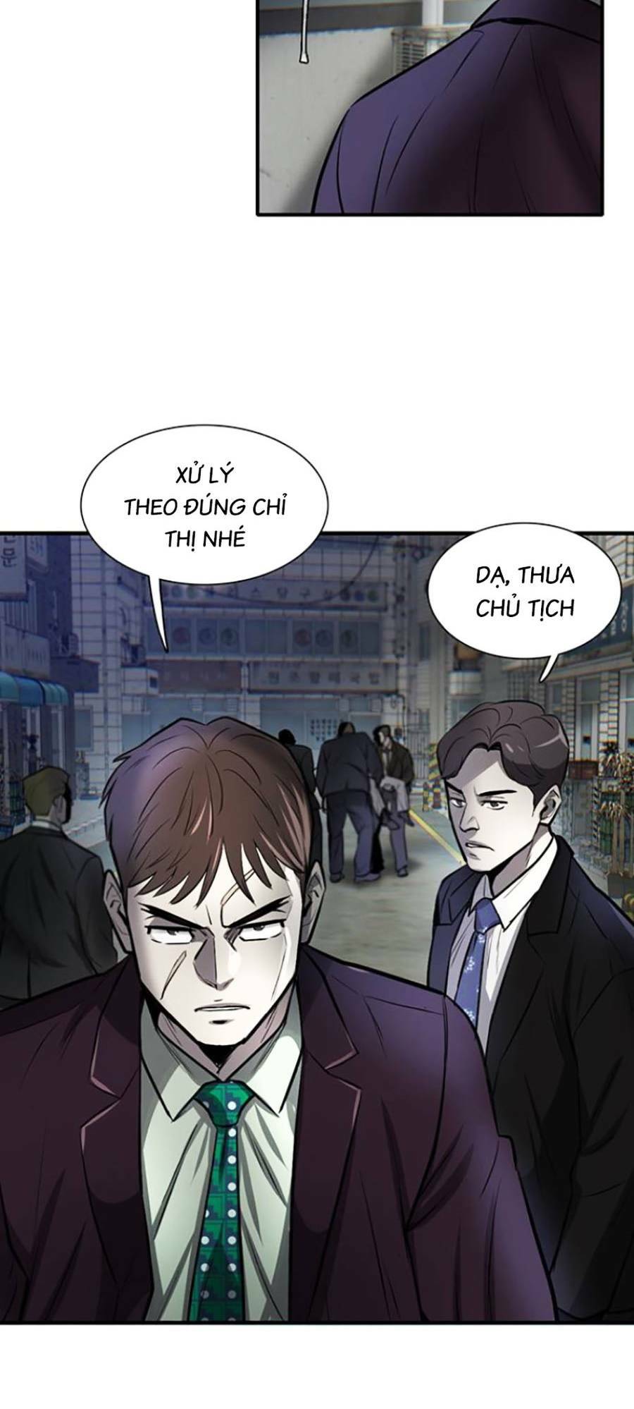 Chương 9 - Trang 162