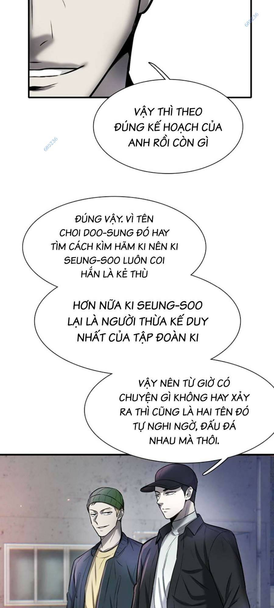 Chương 9 - Trang 167