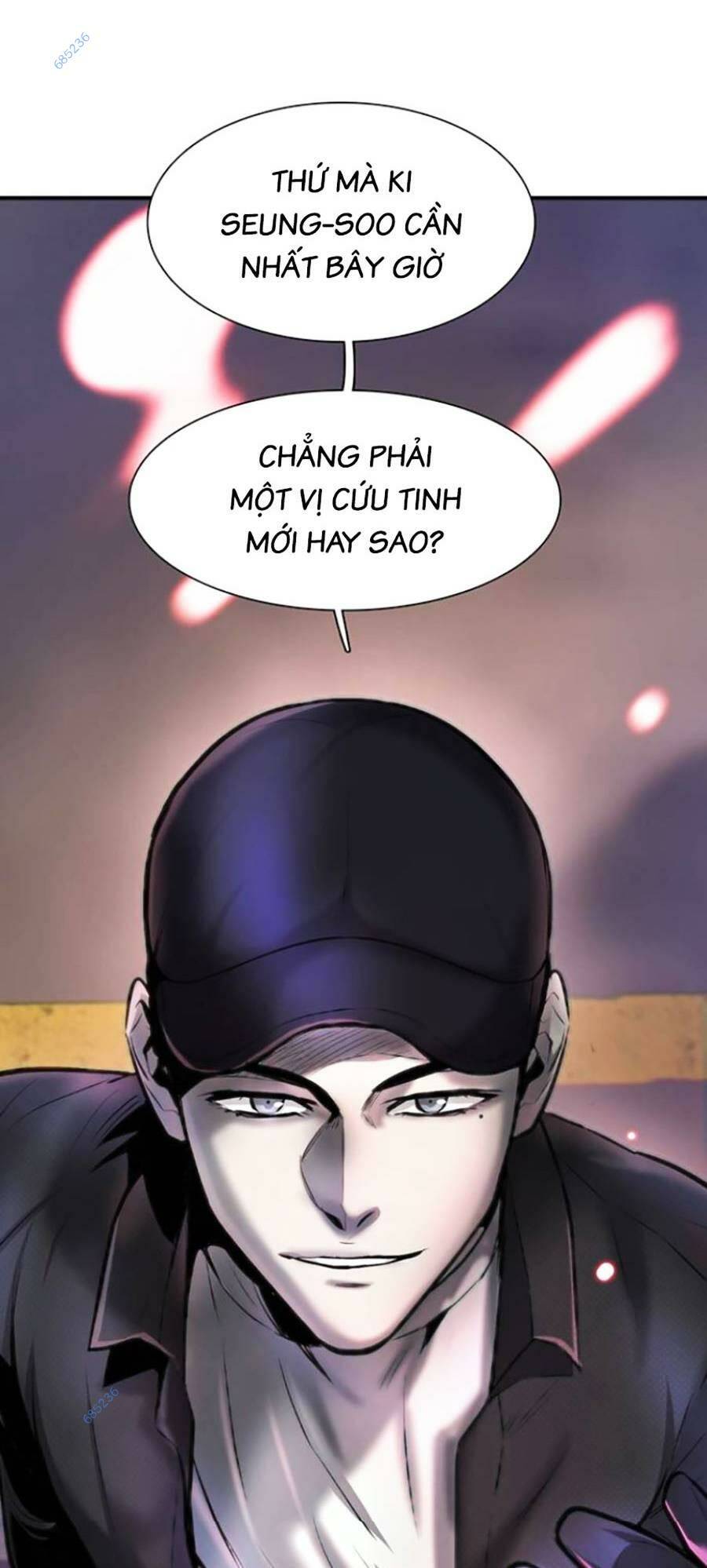 Chương 9 - Trang 169