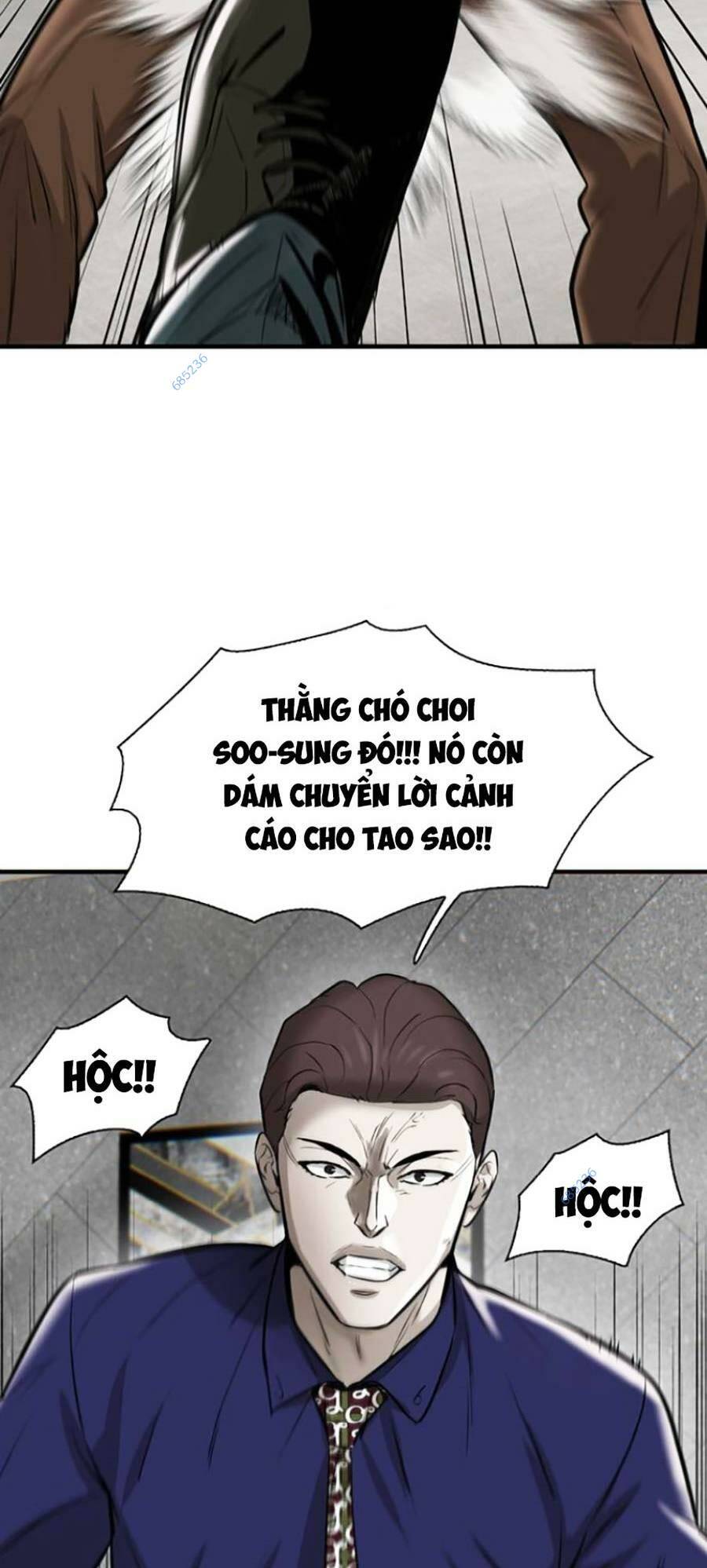 Chương 9 - Trang 173