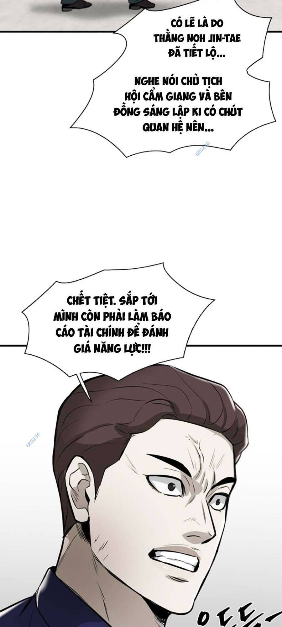 Chương 9 - Trang 175
