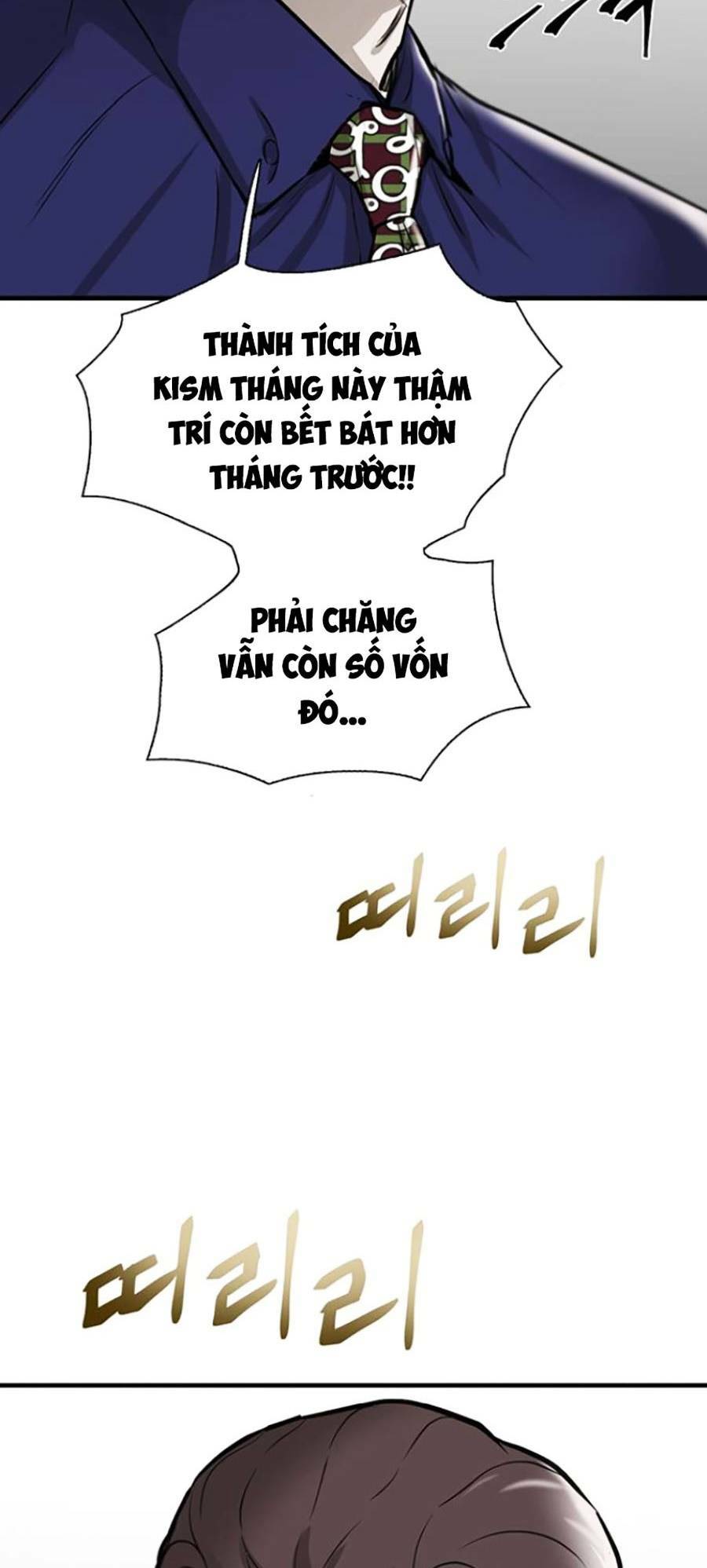 Chương 9 - Trang 176