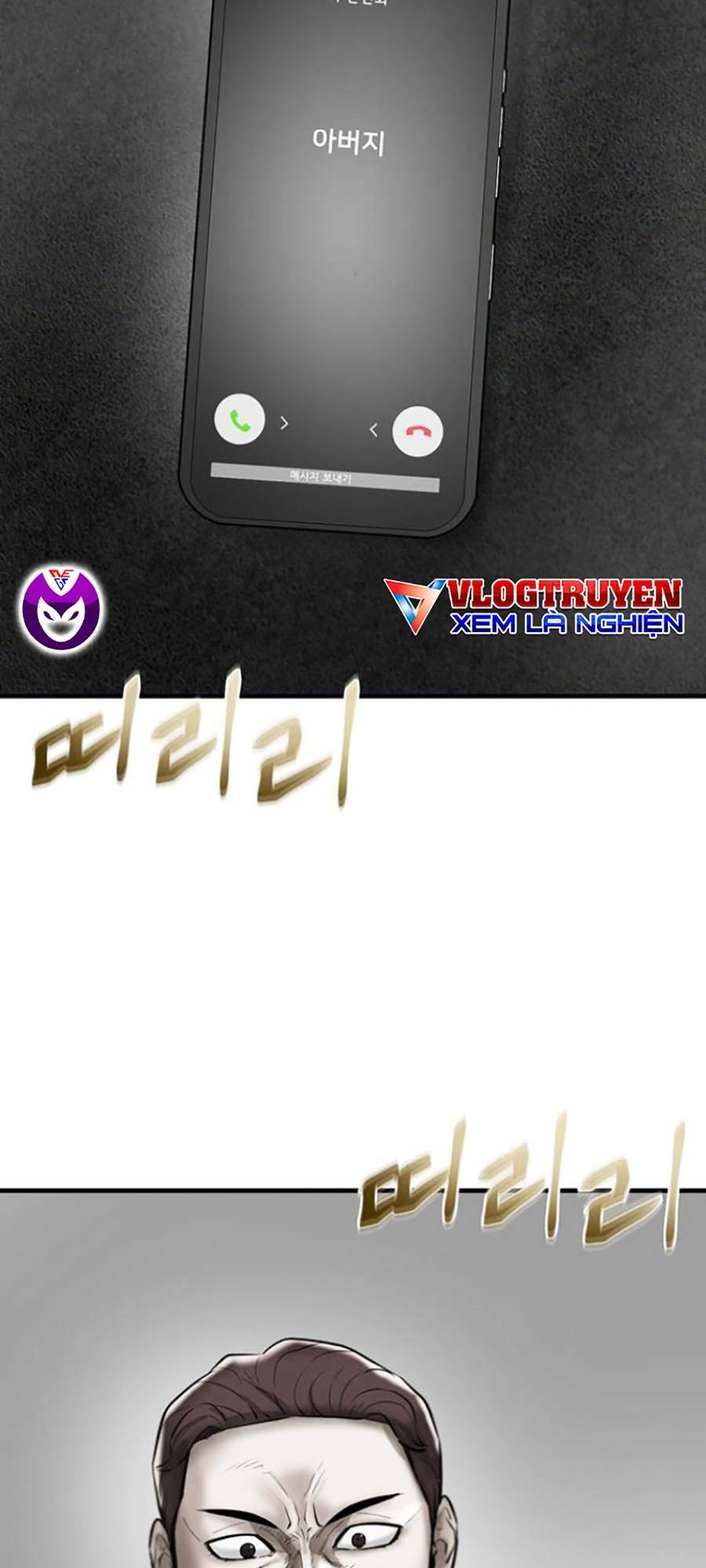 Chương 9 - Trang 178