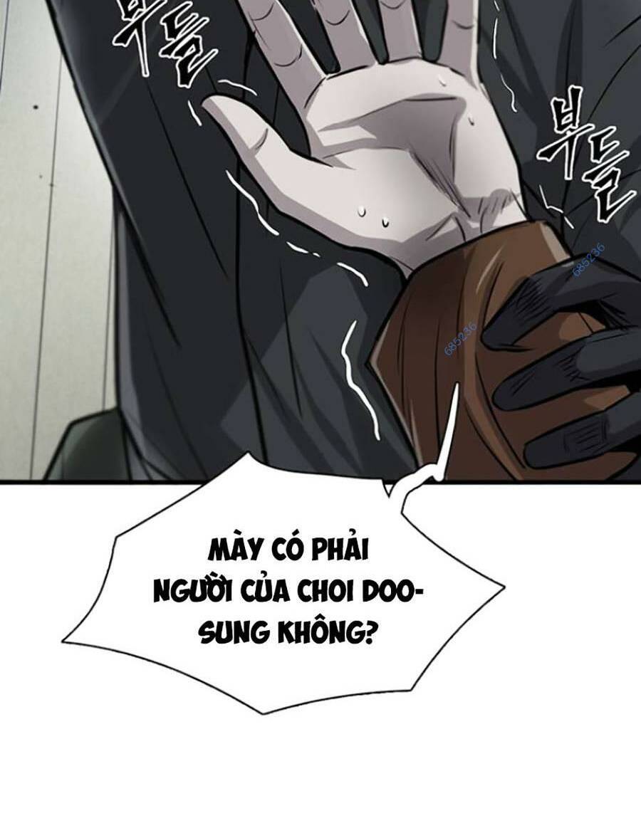 Chương 9 - Trang 30
