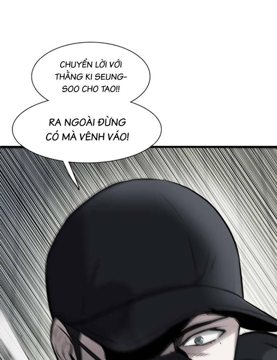 Chương 9 - Trang 31