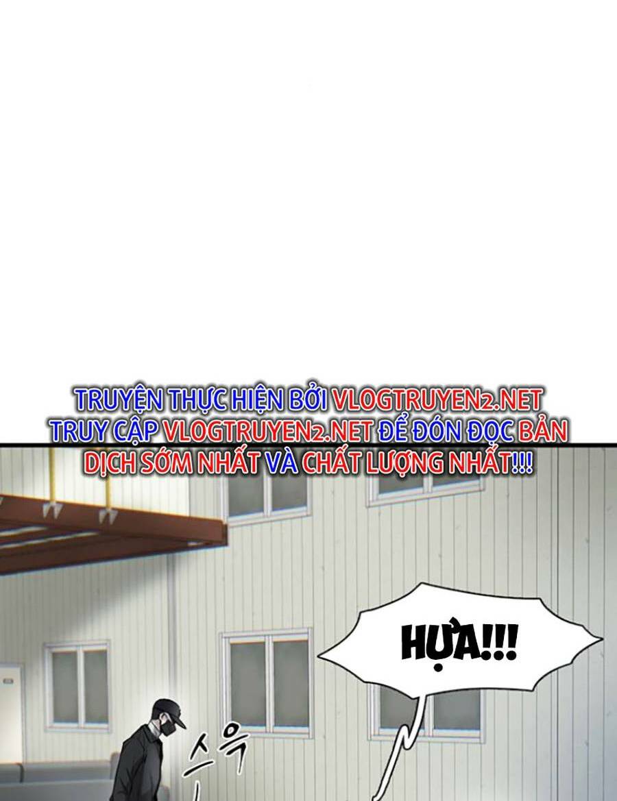 Chương 9 - Trang 36
