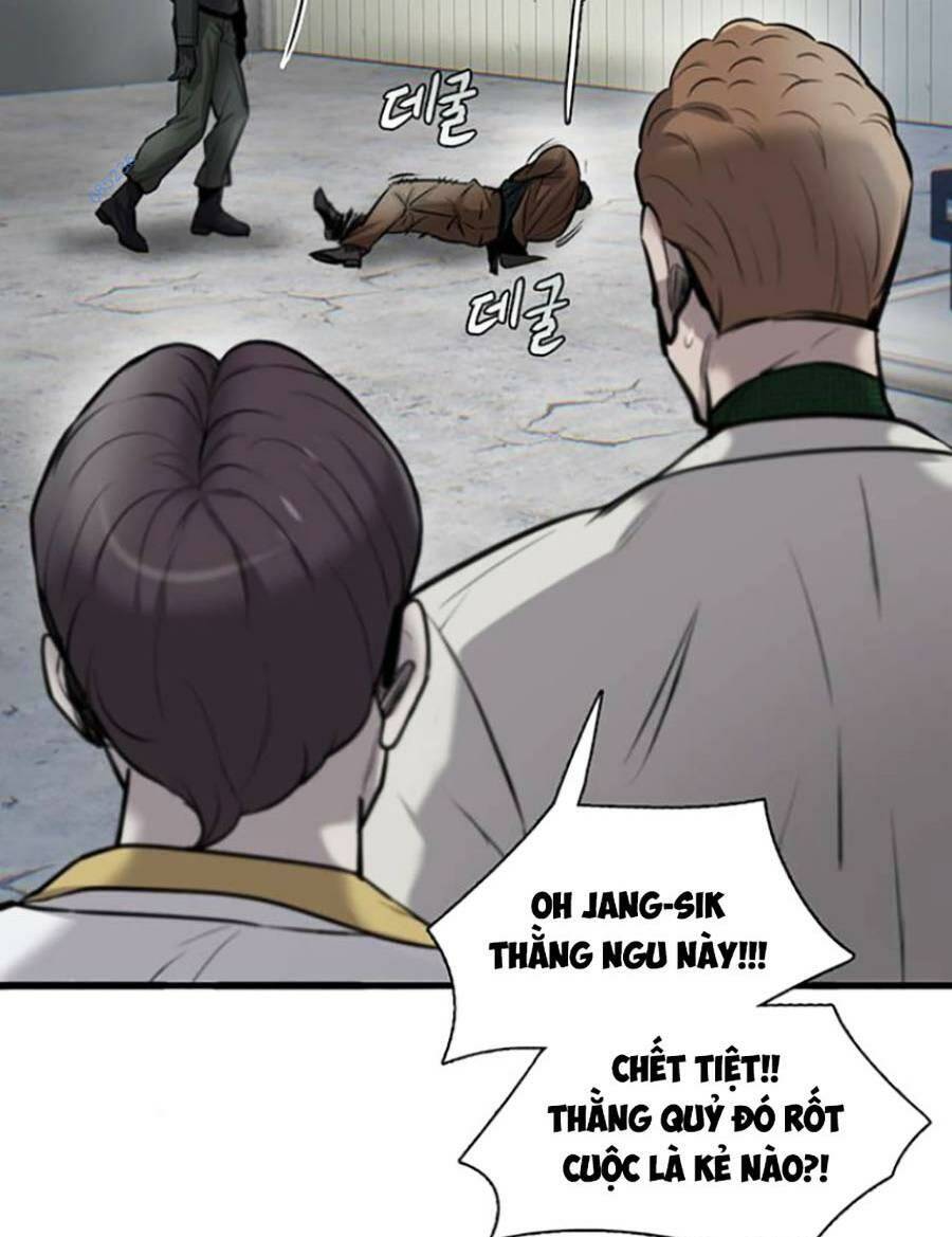 Chương 9 - Trang 37