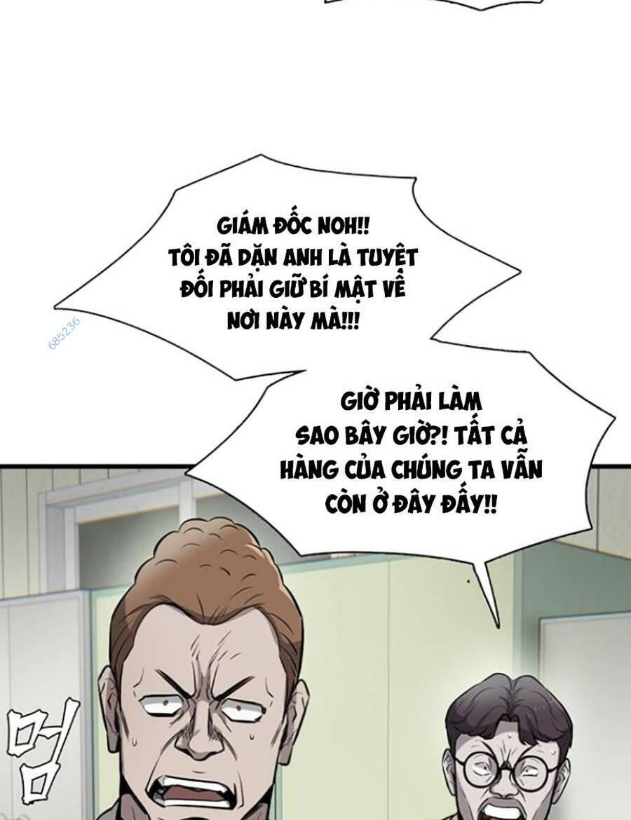 Chương 9 - Trang 38