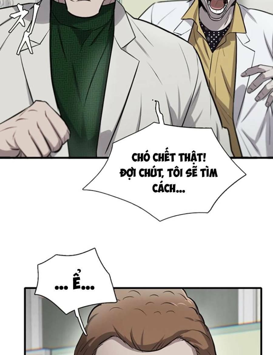 Chương 9 - Trang 39