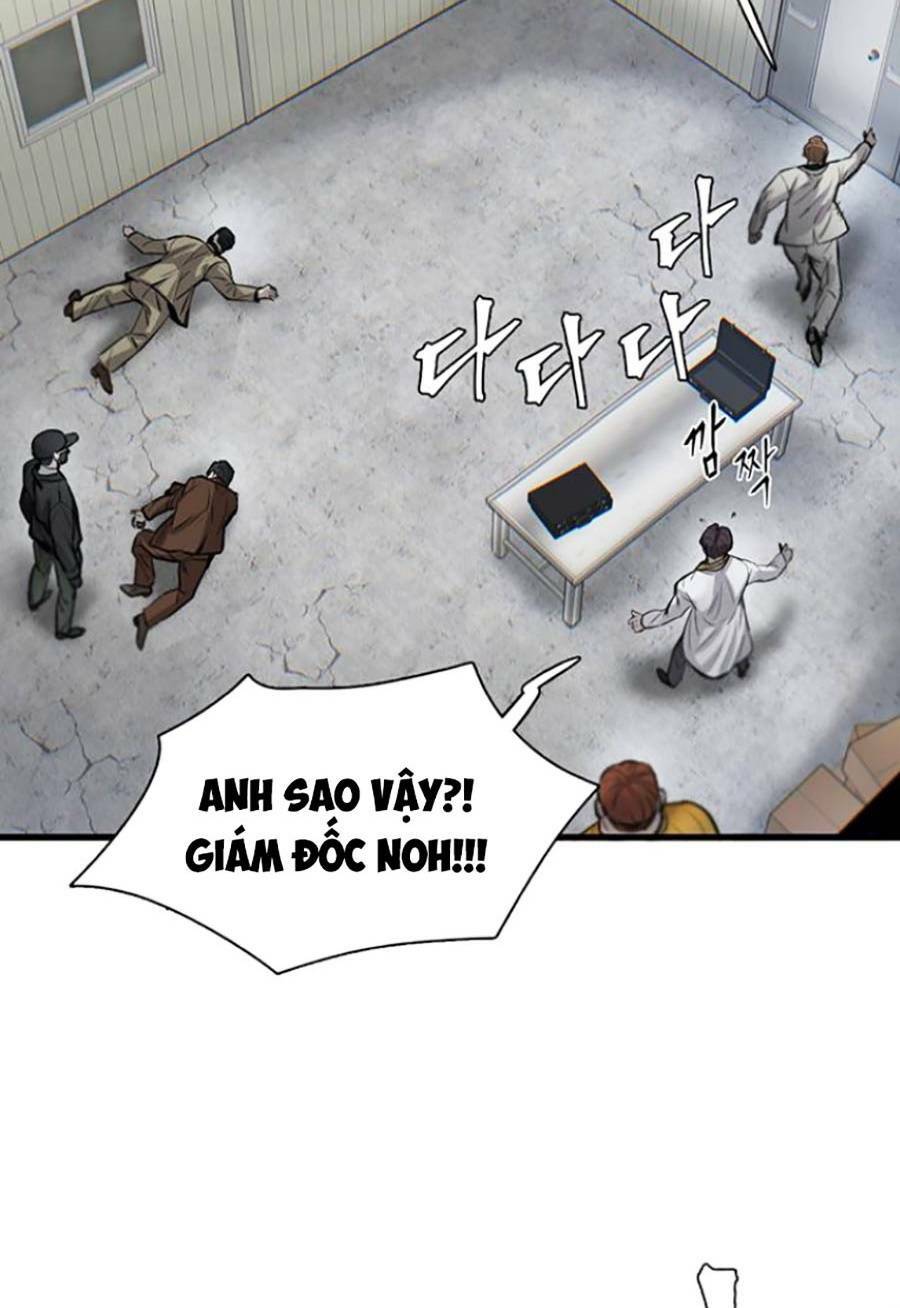 Chương 9 - Trang 47