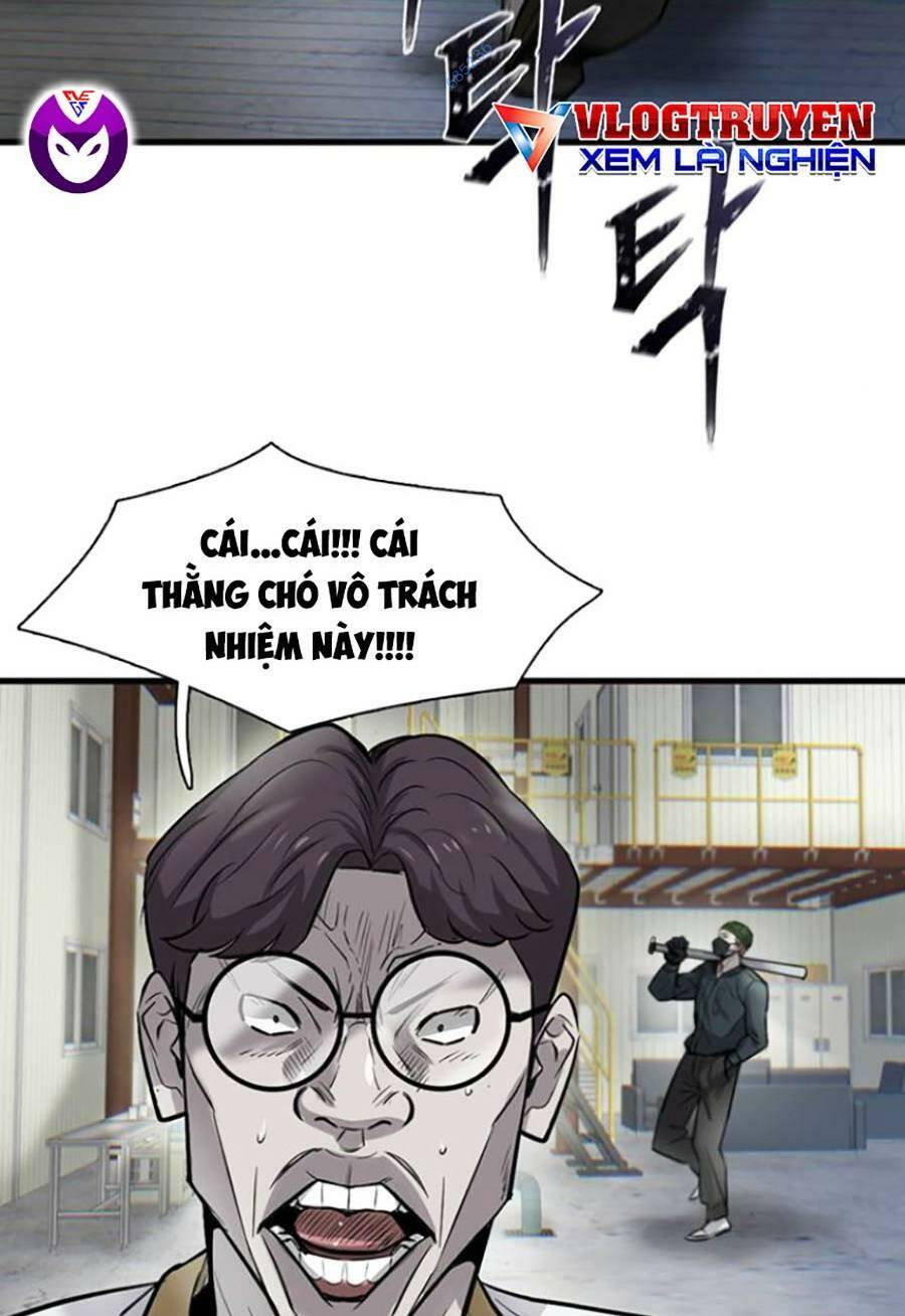 Chương 9 - Trang 49