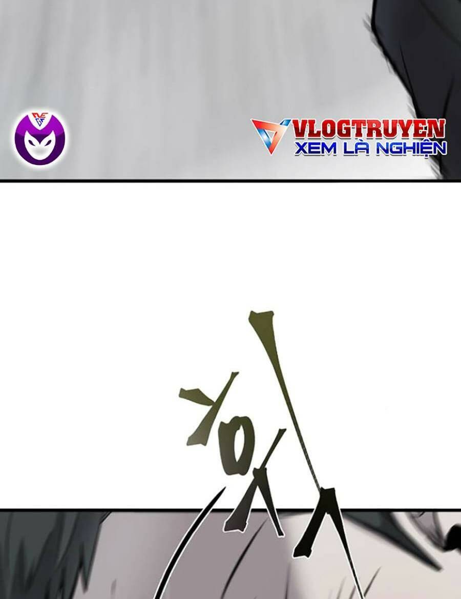 Chương 9 - Trang 6