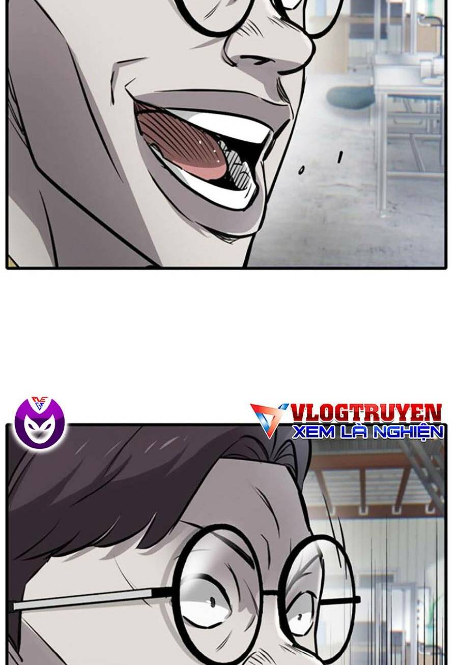 Chương 9 - Trang 64