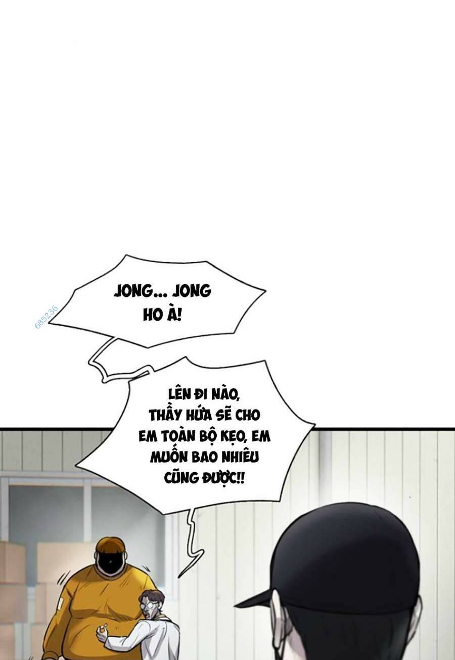 Chương 9 - Trang 69