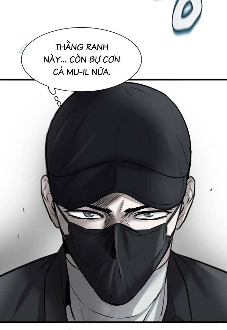 Chương 9 - Trang 73