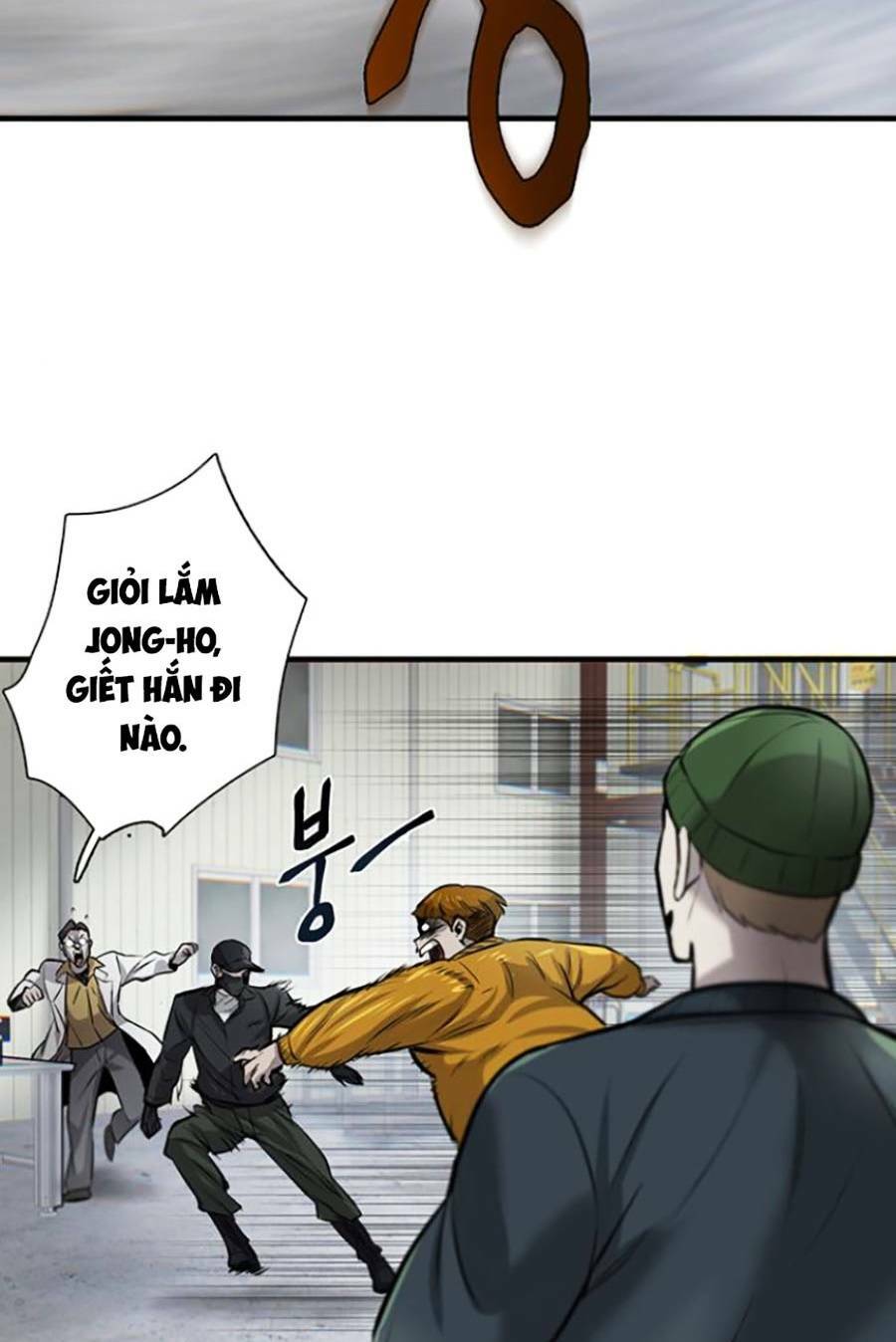 Chương 9 - Trang 95