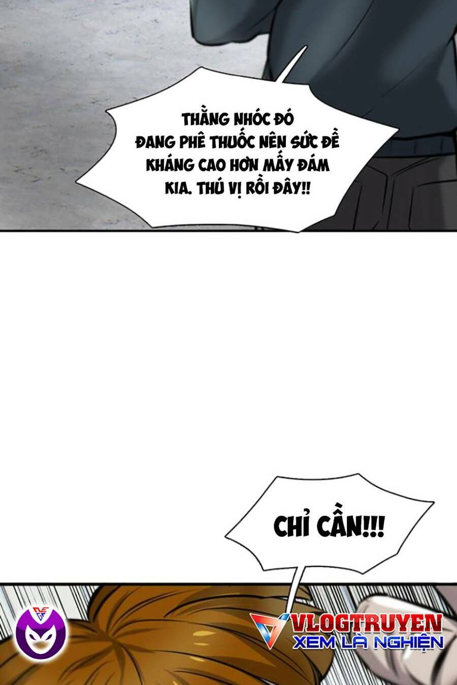 Chương 9 - Trang 96