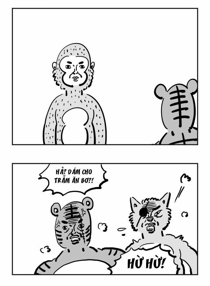 Chương 1 - Trang 14