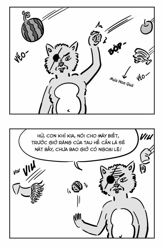 Chương 1 - Trang 20