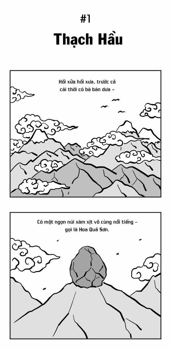 Chương 1 - Trang 3