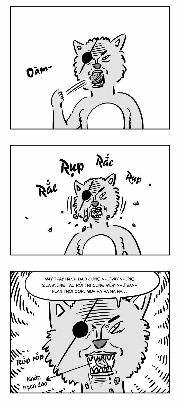 Chương 1 - Trang 21