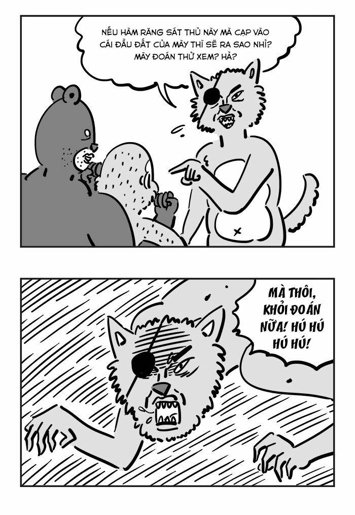 Chương 1 - Trang 22