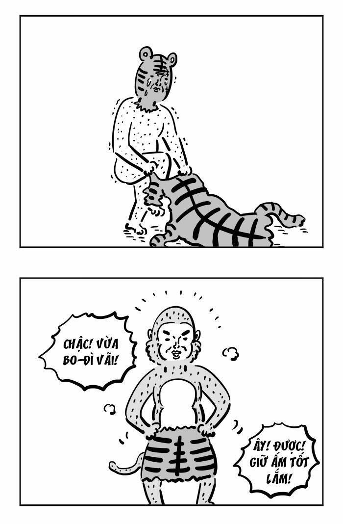 Chương 1 - Trang 25