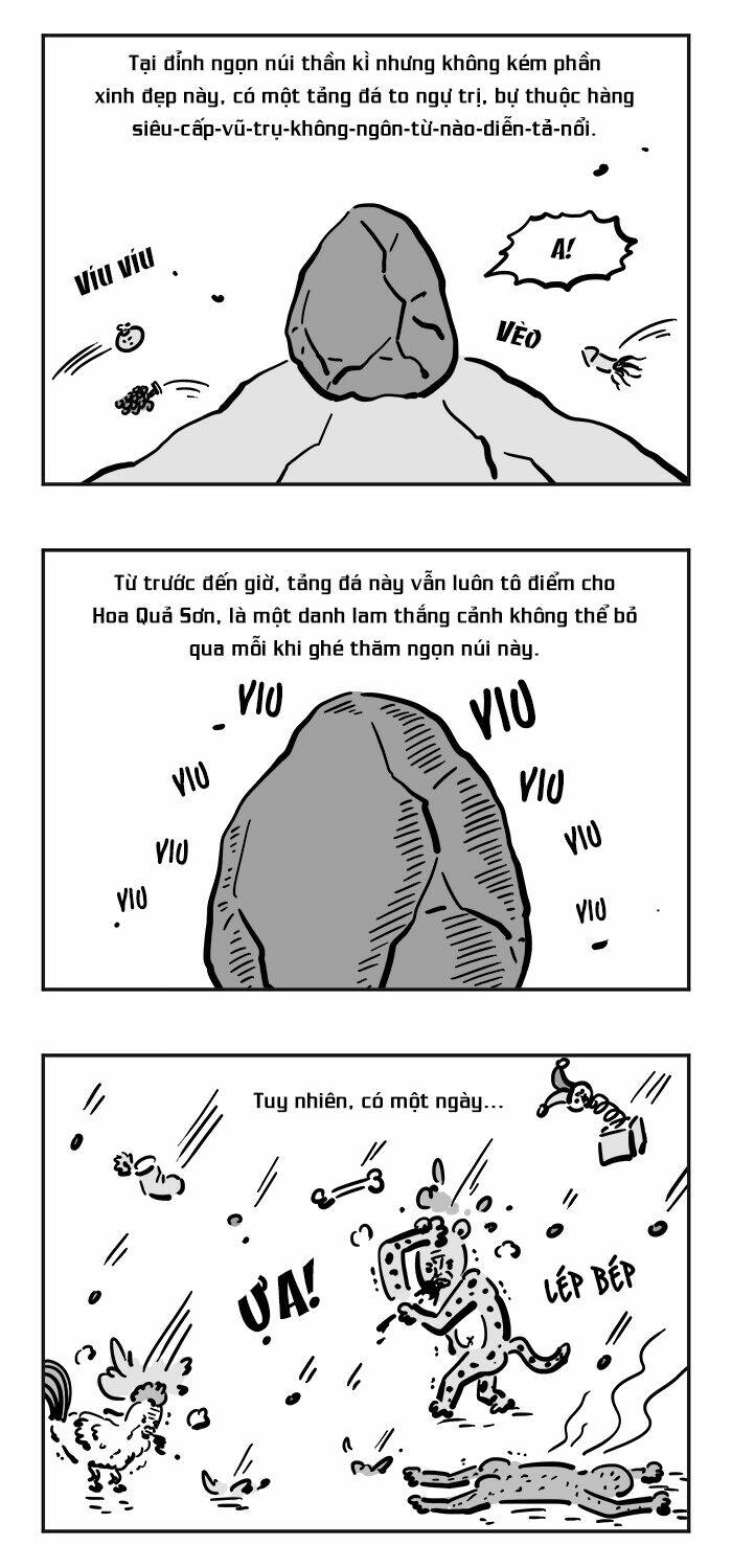 Chương 1 - Trang 6