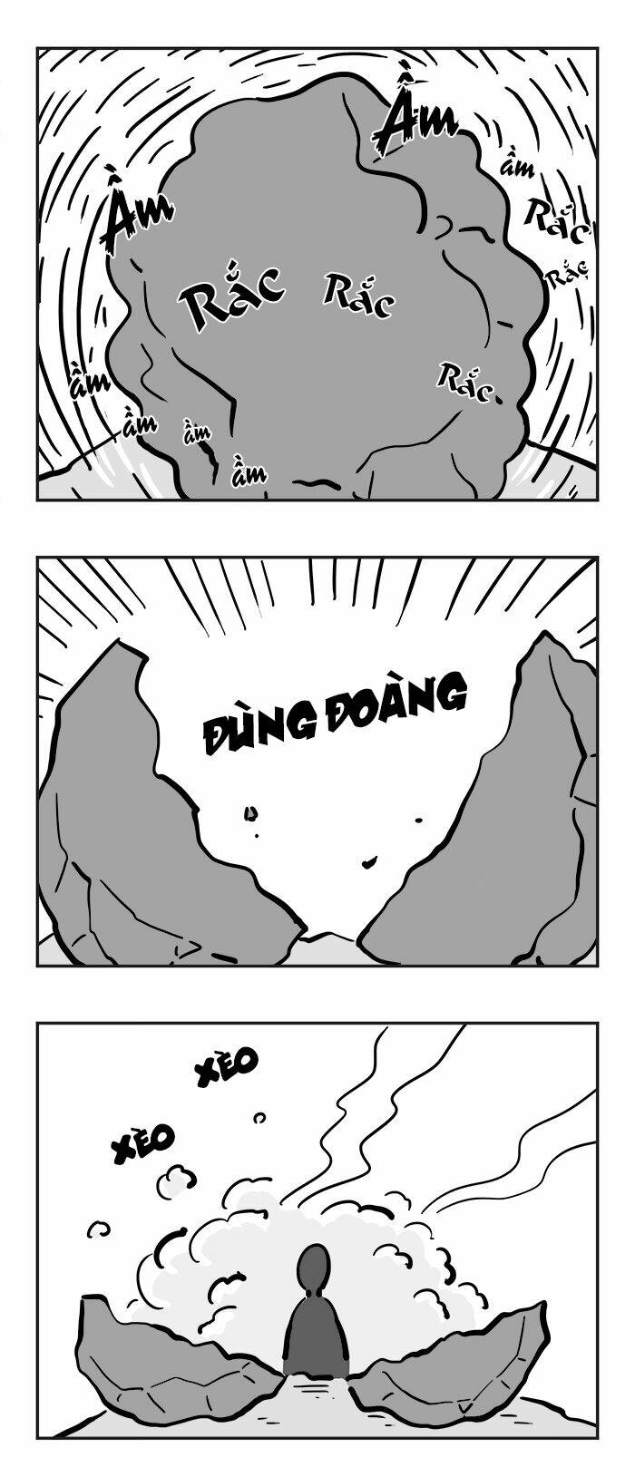 Chương 1 - Trang 8