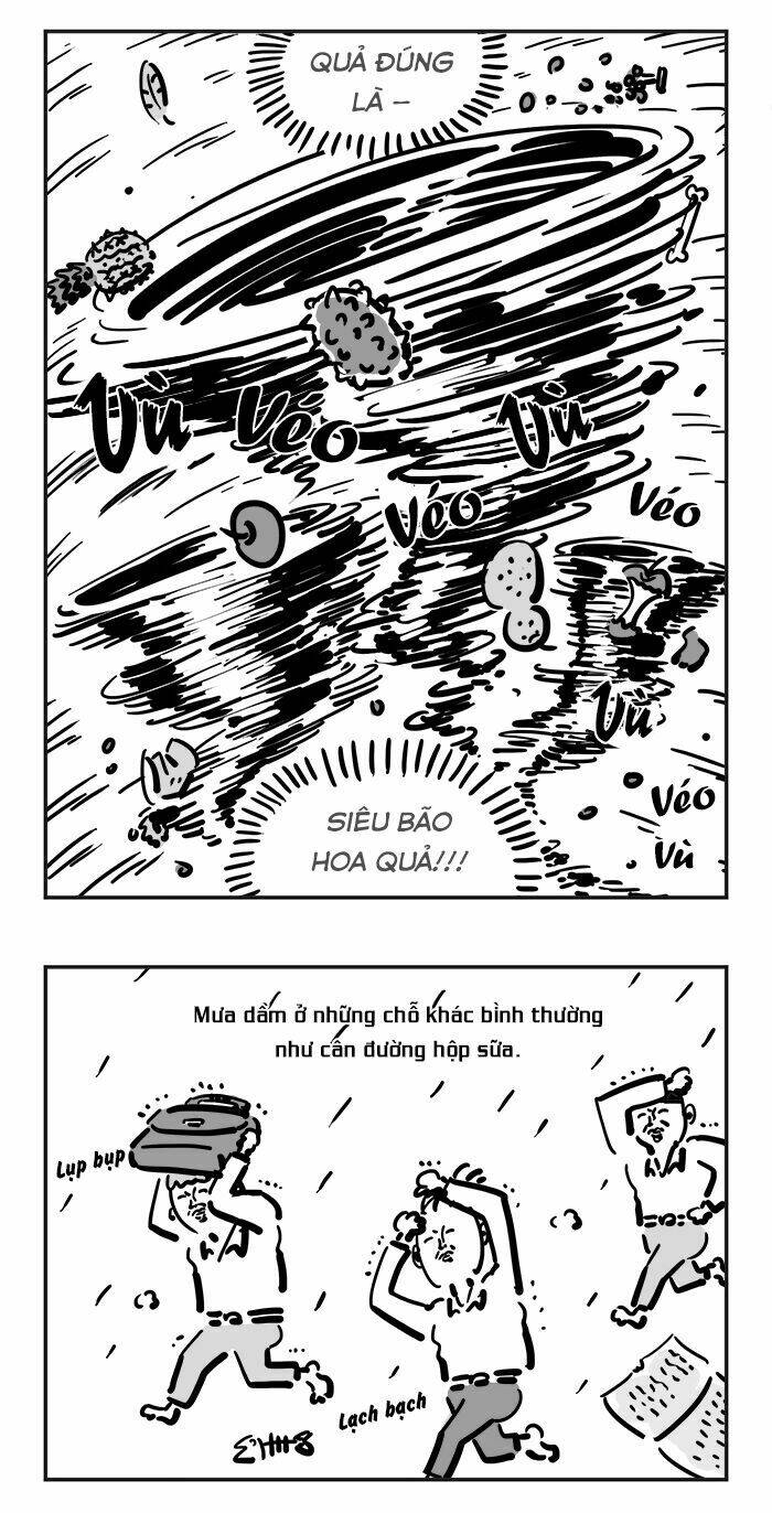 Chương 2 - Trang 12