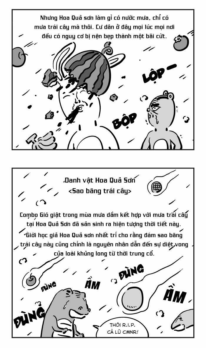 Chương 2 - Trang 13