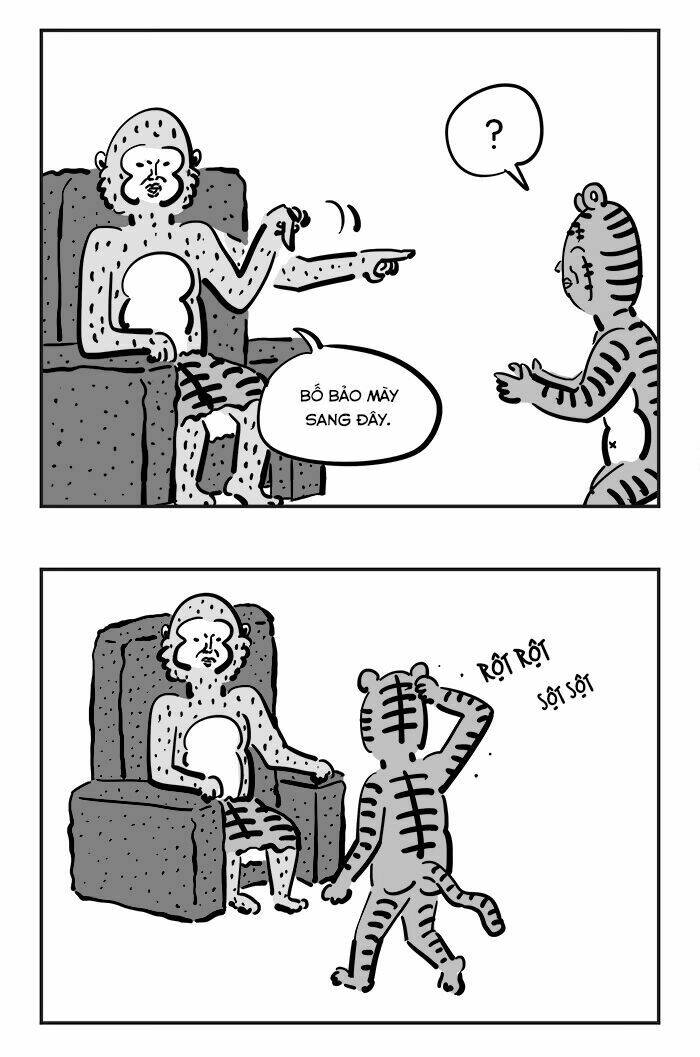 Chương 2 - Trang 5