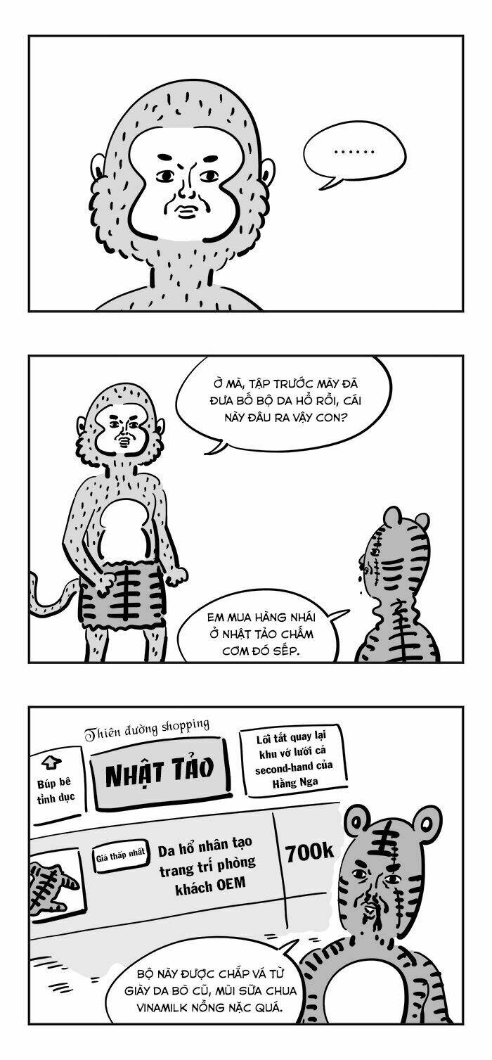 Chương 2 - Trang 7