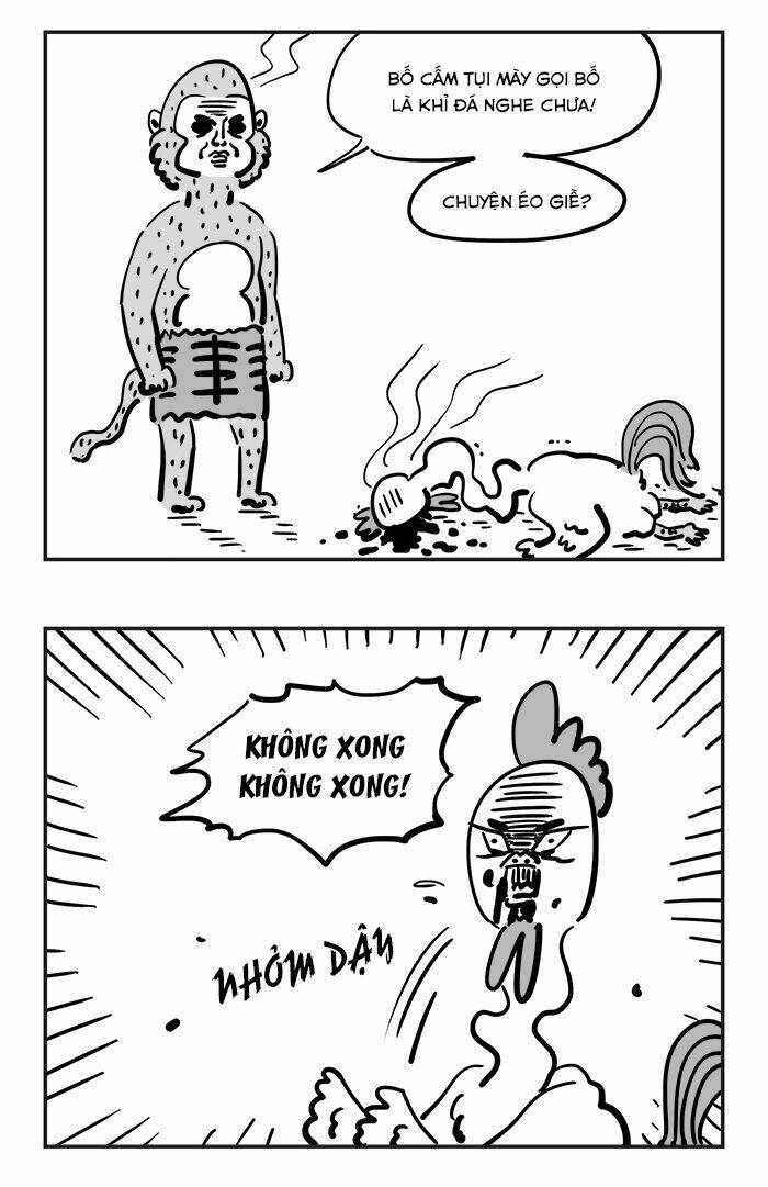 Chương 2 - Trang 9