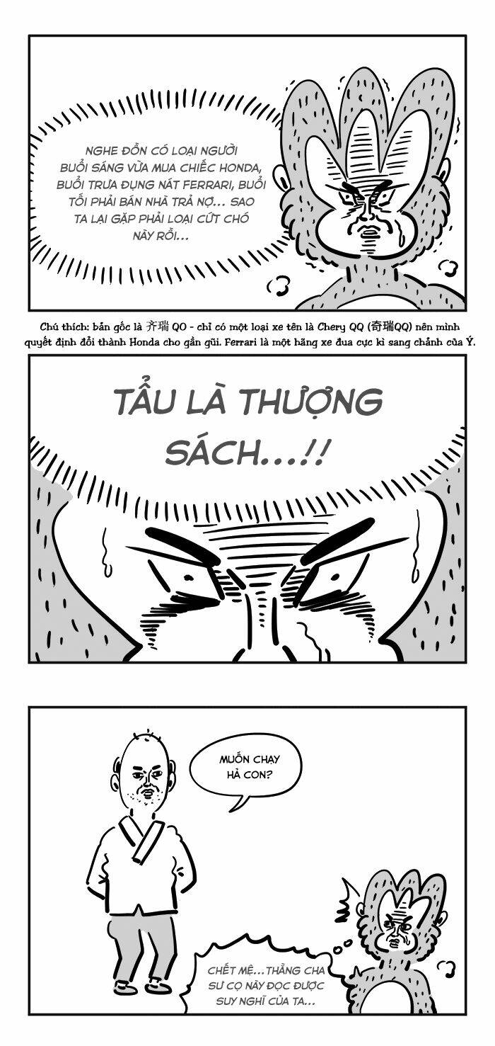 Chương 4 - Trang 15