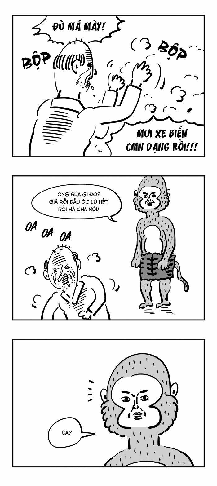 Chương 4 - Trang 3