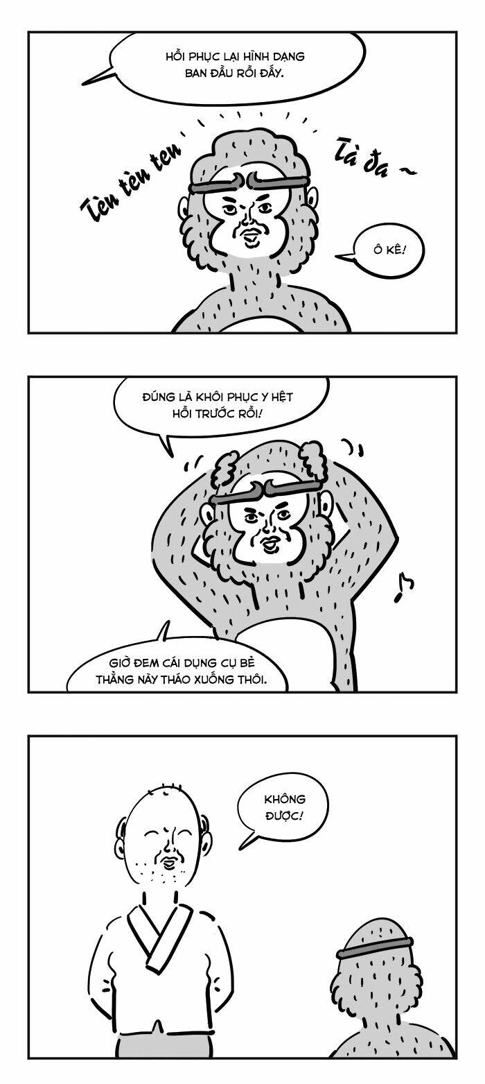 Chương 4 - Trang 22