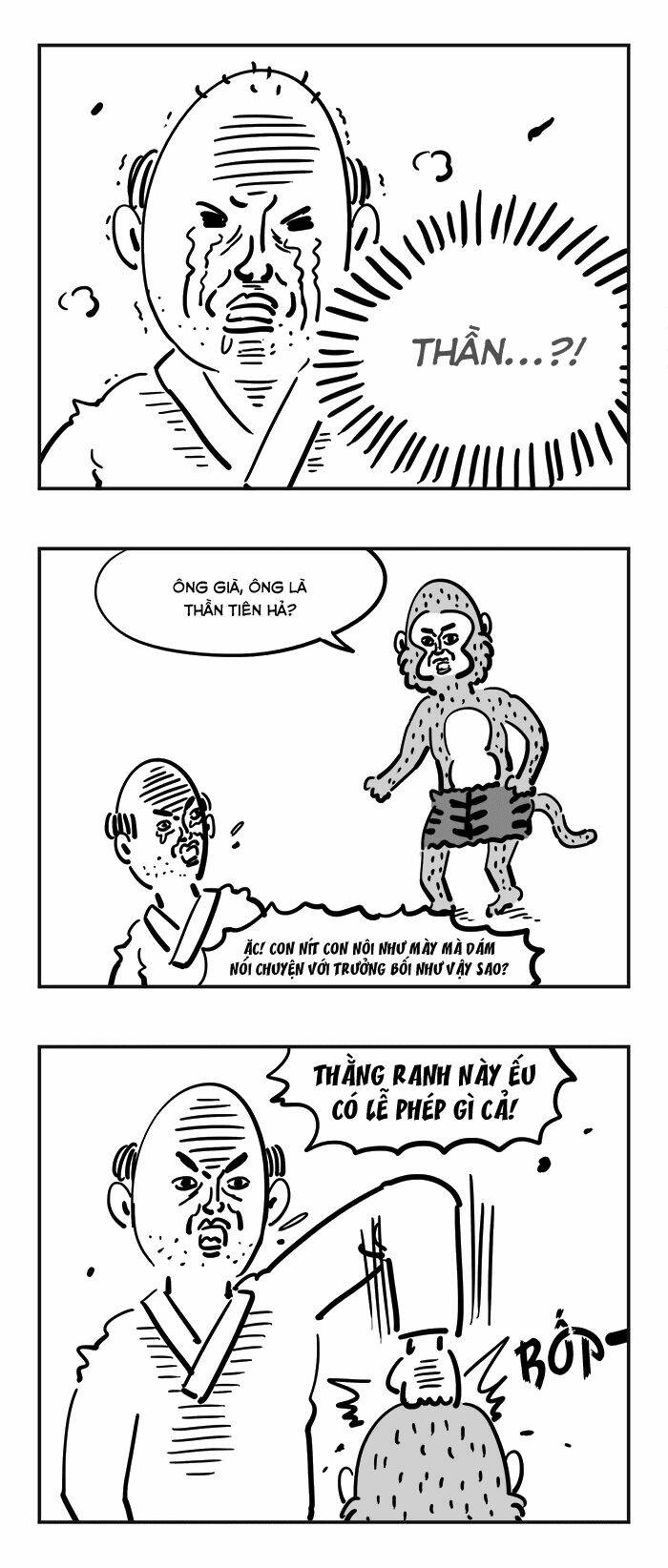 Chương 4 - Trang 5