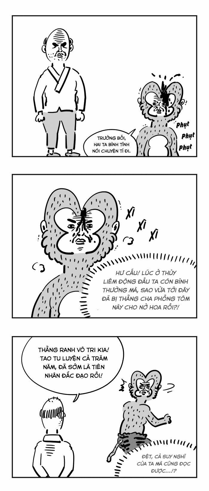 Chương 4 - Trang 7