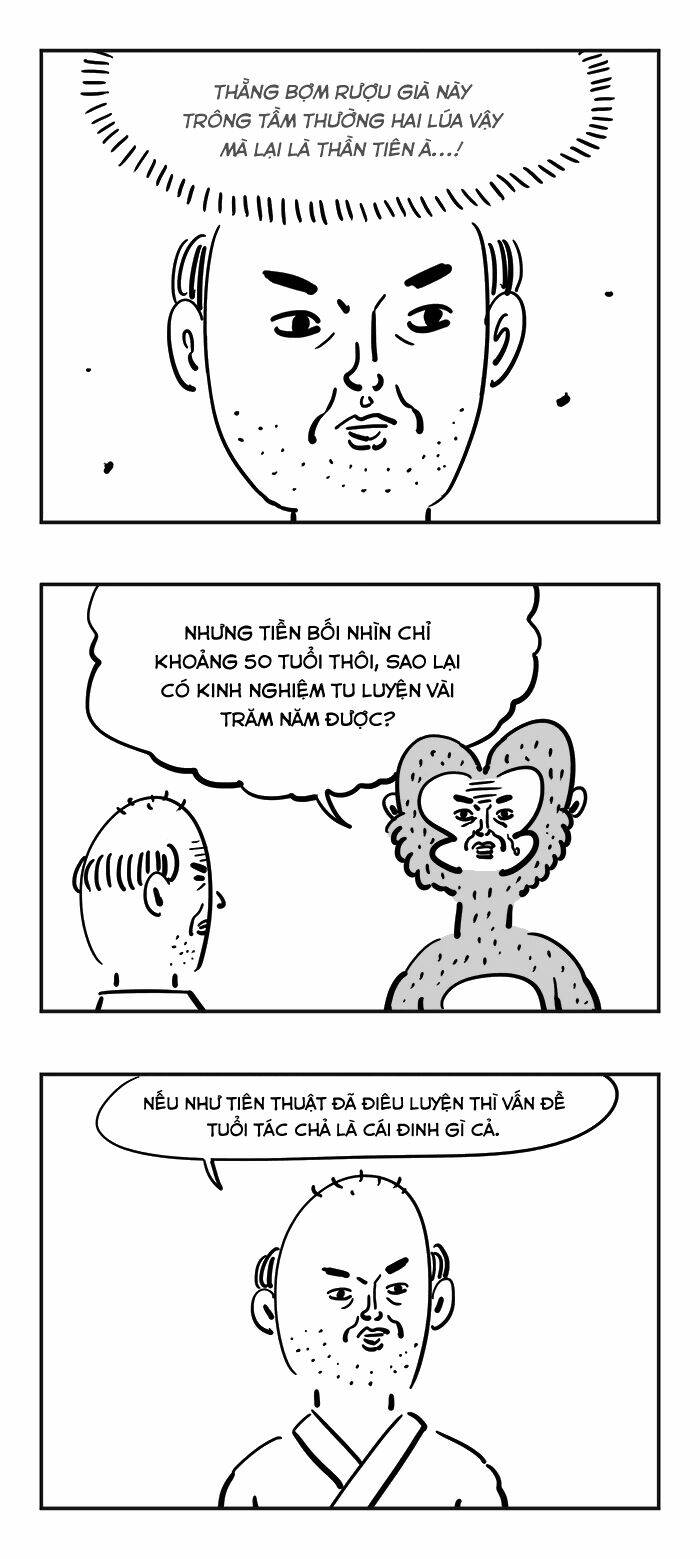 Chương 4 - Trang 8