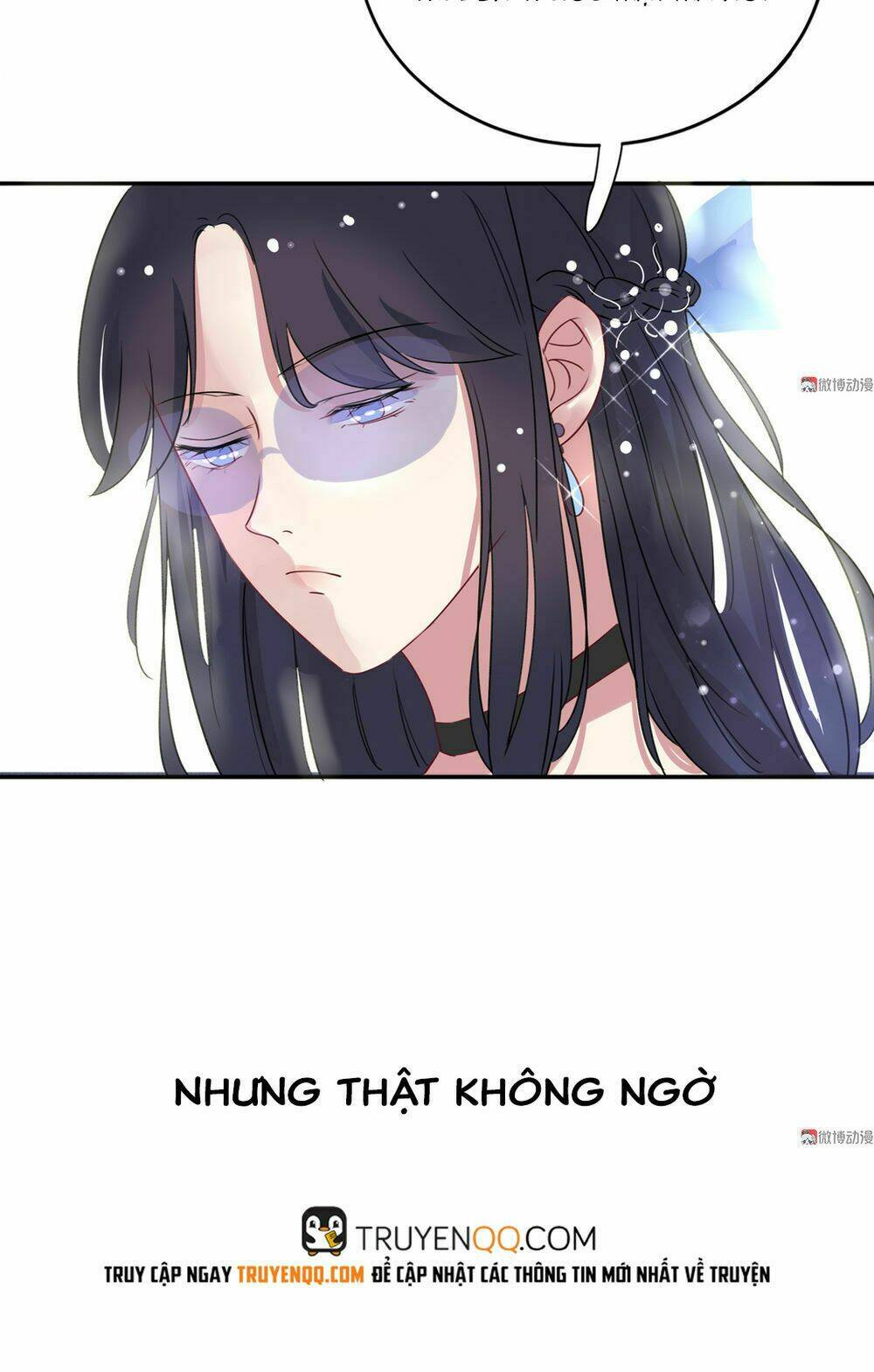 Chương 1 - Trang 40
