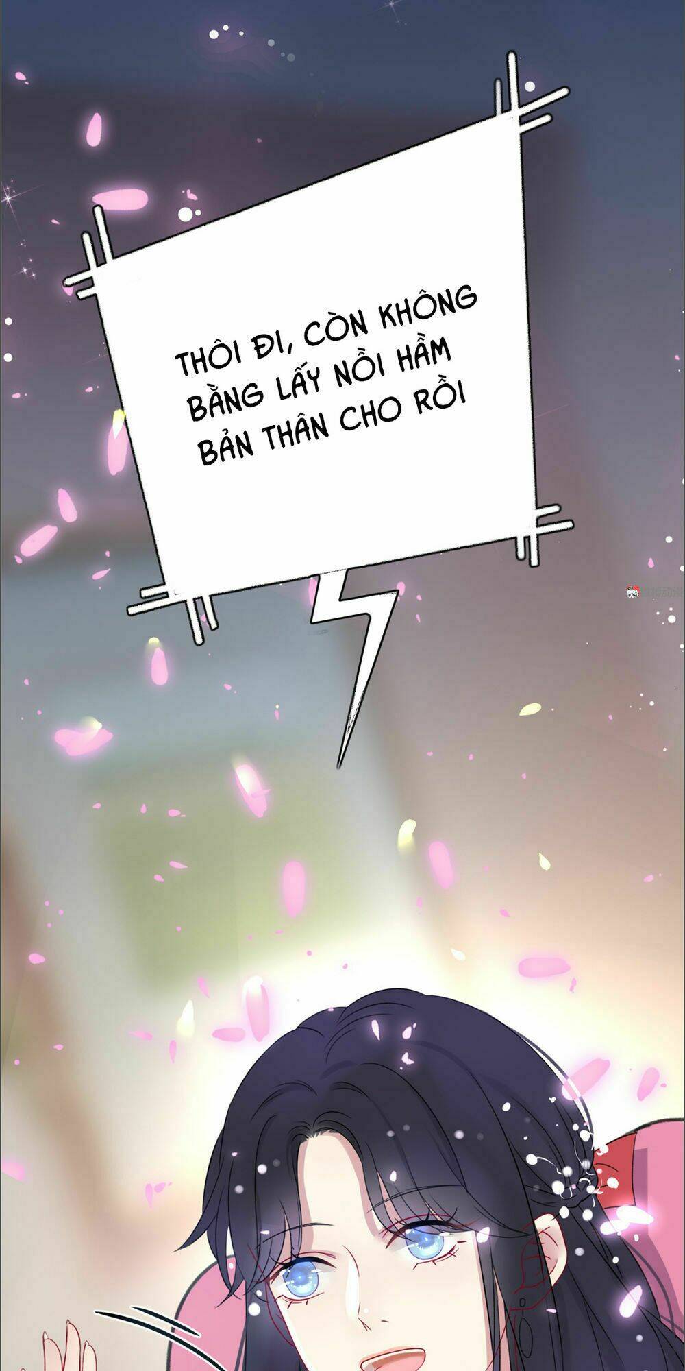 Chương 1 - Trang 8