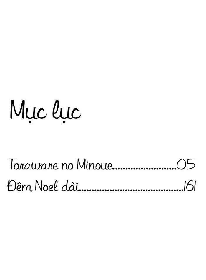 Chương 11 - Trang 6